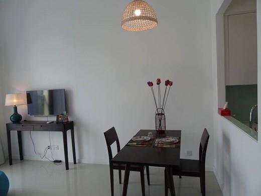 apartment for rent in district 2 D213111 (5)